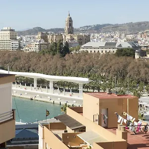 https://malagadevacaciones-cortes.hotelsinnerja.org