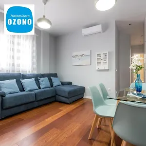 https://premium-mediterraneo-beach-malaga.hotelsinnerja.org