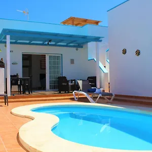 Delhi By Privilege Bay , La Oliva España