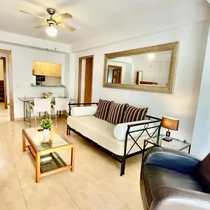 https://mayca-beach-and-city.1costadelsol.com