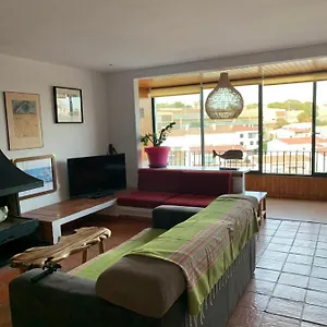 Sa Heura Hébergement de vacances Cadaqués