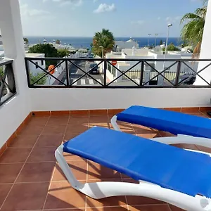 https://casa-marina.puertodelcarmen-hotels.org