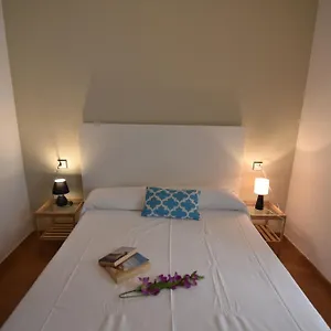 Rnet - Mta A1 Appartement Roses