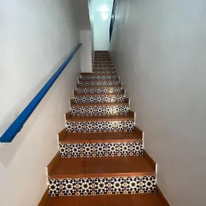 https://apartamento-playa-bajondillo.1costadelsol.com