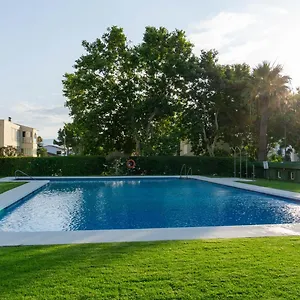 https://guadalmar.hotelsinnerja.org