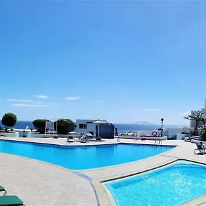 https://apartamento-renovado.in-canary-islands.com