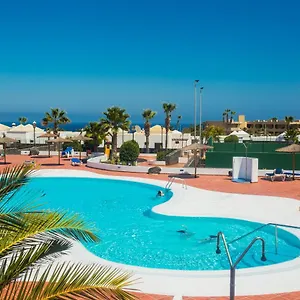 Casa Lola Hébergement de vacances Costa Teguise